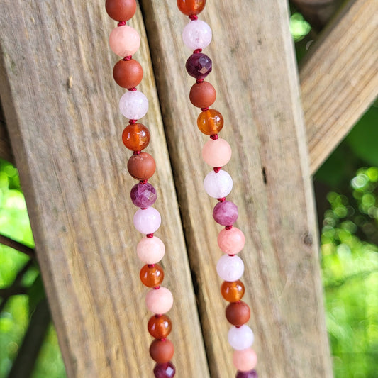 Wunschanfertigung Baby-/ Kinderhalsketten