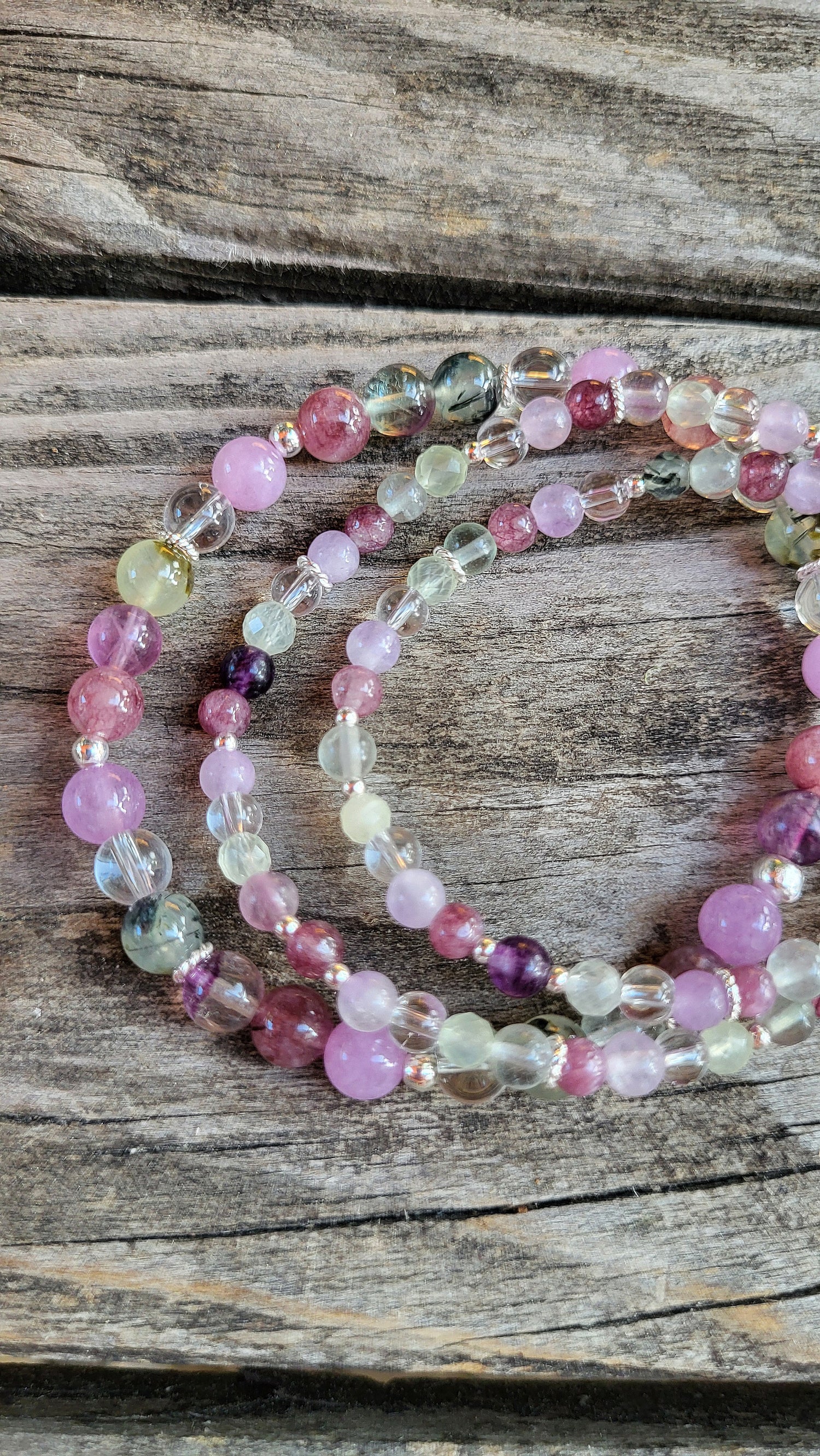 Schmuck mit Bedeutung