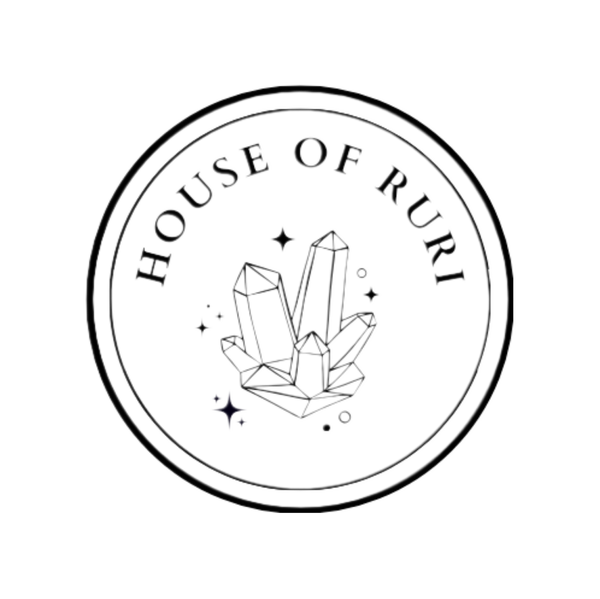 House of Ruri