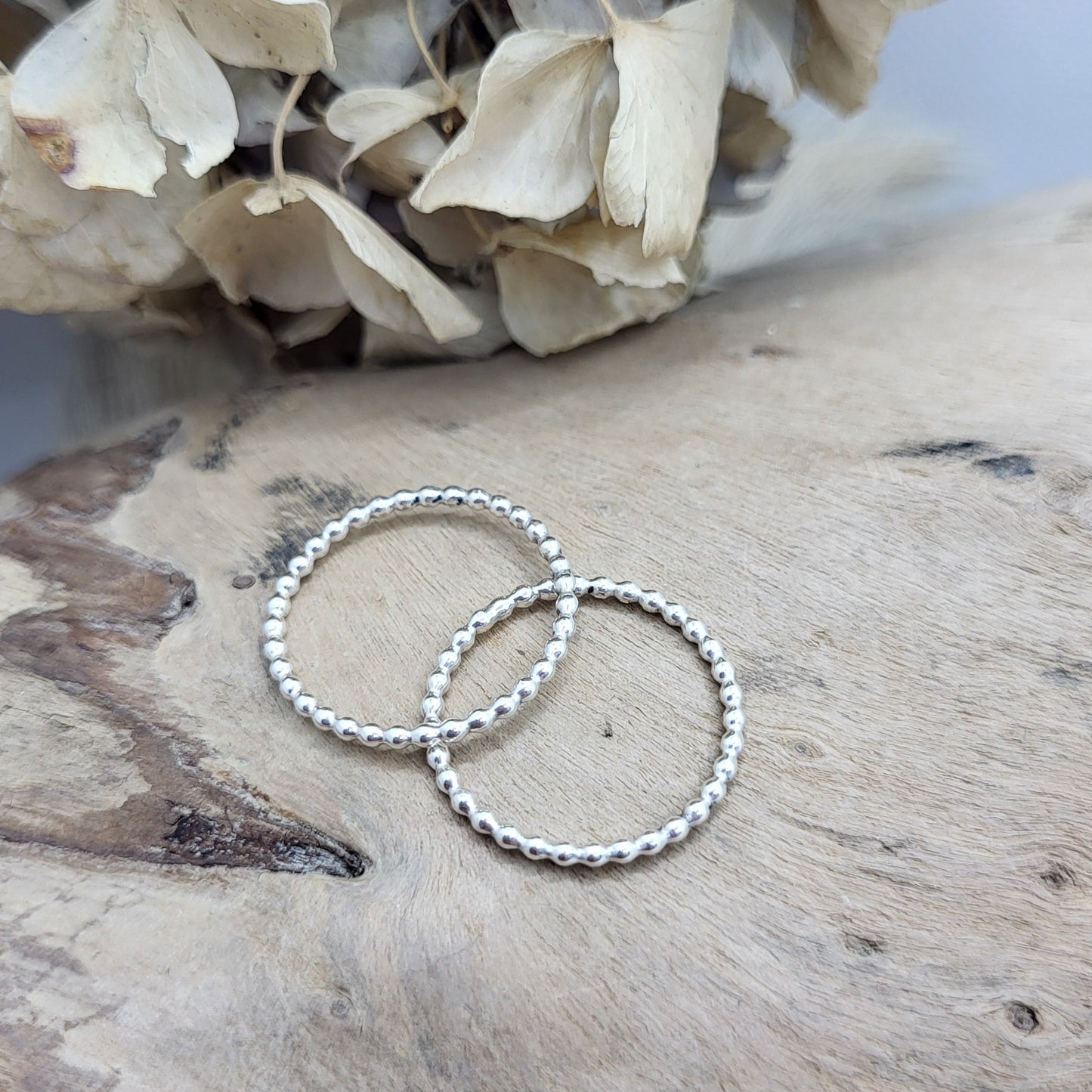 Ring Perla