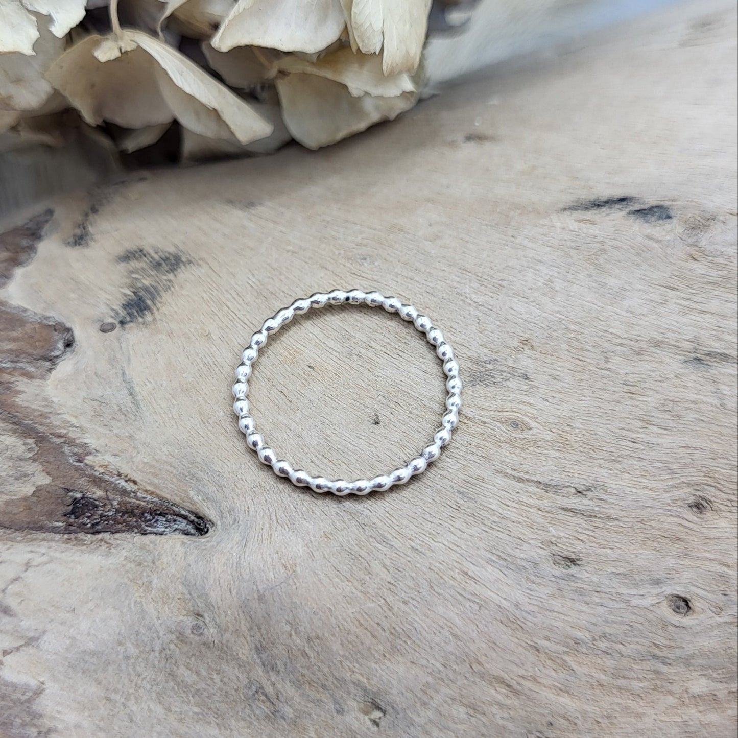 Ring Perla