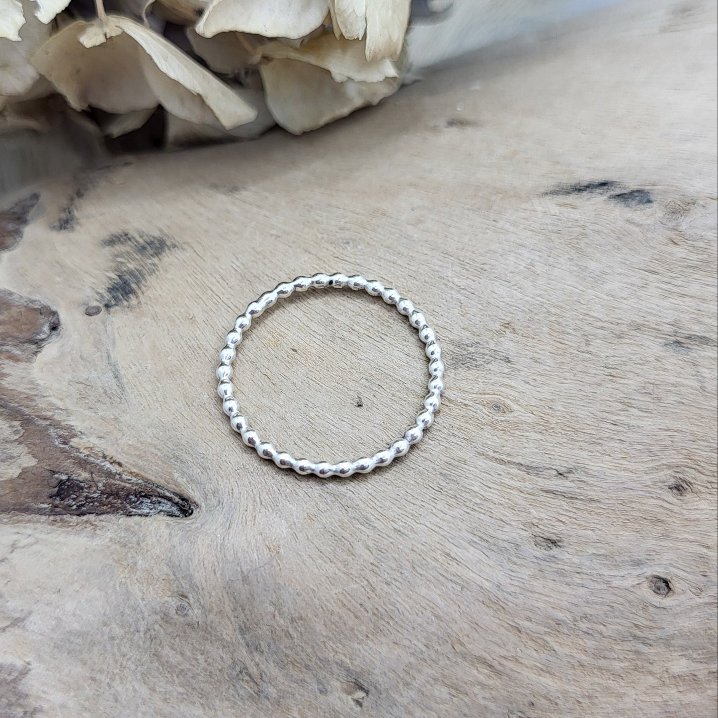 Ring Mira