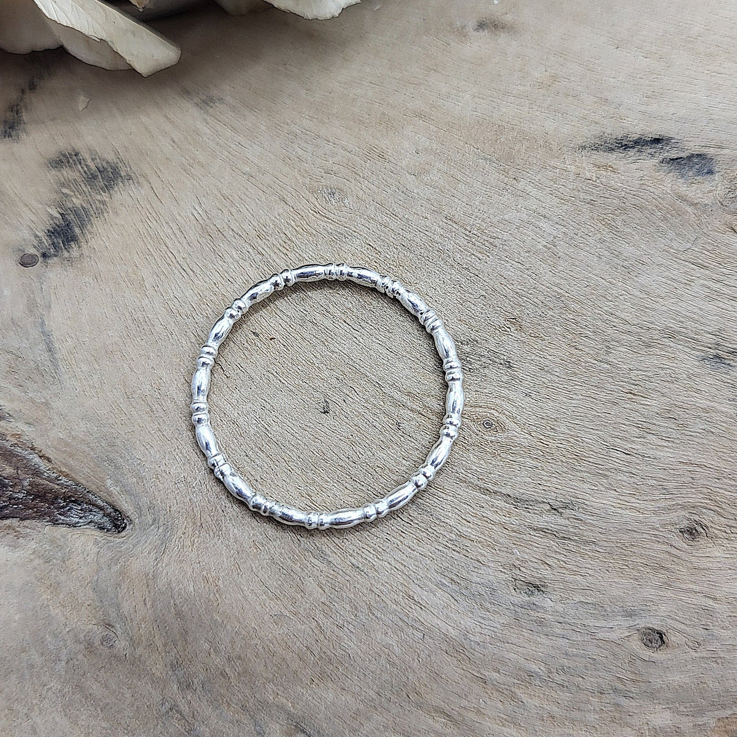 Ring Lyra