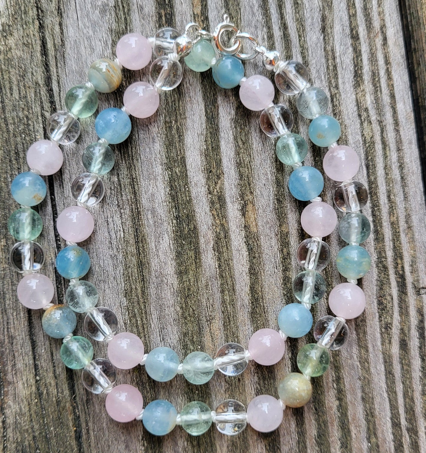 Wunschanfertigung Baby-/ Kinderhalsketten