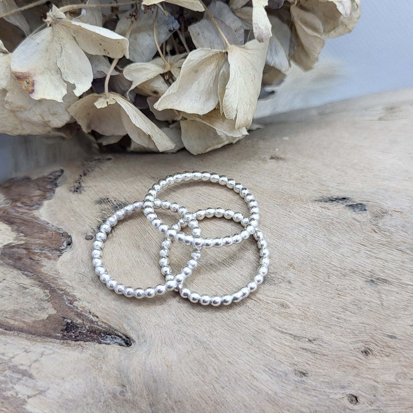 Ring Mira
